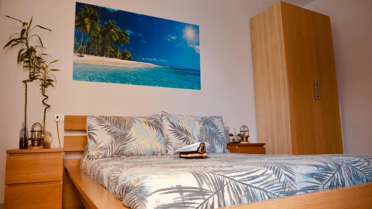 Atico Lujo Primera Linea, Terraza, Piscina, Parking Castell de Ferro Ngoại thất bức ảnh